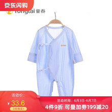 疊裝衣服