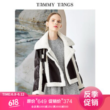 外套,毛短,外套,黑色,黑色,毛短,怎么樣