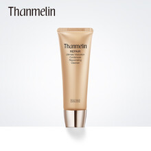thanmelin,乳排行榜,thanmelin,排名,梵蜜琳,潔面,潔面,梵蜜琳,推薦