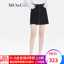排名,排行榜,短裙,短裙,推薦