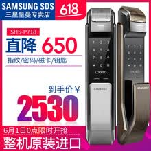 ����p718
