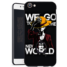 oppor9s殼子