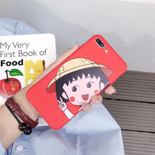 浪翔（LANGXIANG） OPPO R11s 手機(jī)殼/保護(hù)套