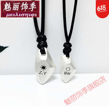 怎么樣,潮品