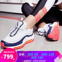 子彈頭運(yùn)動(dòng)鞋女