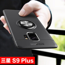 羽唐（YUTANG） 三星s9plus 手機殼/保護套