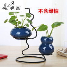 精美輕奢擺件，讓你的家煥然一新