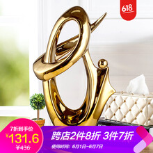 精致擺件，給你一個溫馨的家