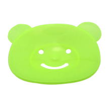黑頭粉刺皂