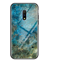 賽茲 小米6 手機殼/保護套