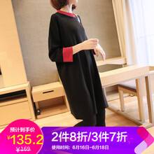 大碼長袖襯衫，打造優(yōu)雅女神