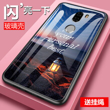 卡蘇洛（casulo） 小米5SPlus/小米5S/小米5 手機(jī)殼/保護(hù)套