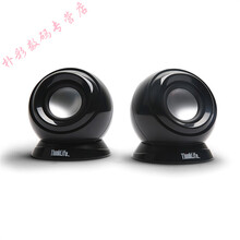 0520,0520,怎么樣