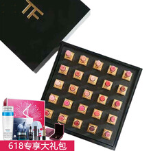 tfgirls口紅