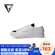 威龍圣堡（VERNON SABIN）男士深藍(lán)色 43