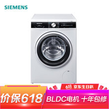 wd12g4