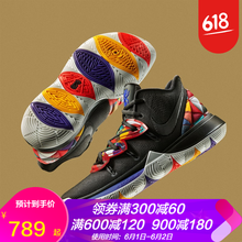 nike,nike,ô,,,˶Ь,˶Ь