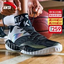 低幫,安踏,怎么樣,籃球,籃球,鞋安