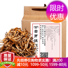 jishunhao,��˳��,jishunhao,����,��˳��,���,���,���а�,�Ƽ�