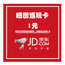 丹姿（DANZ）套裝/禮盒