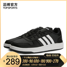 adidas籃球鞋官方