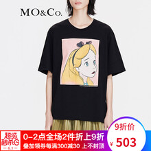 coco,女裝,coco,女裝,怎么樣