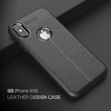 勤遠(yuǎn) iphone xs 手機(jī)殼/保護(hù)套