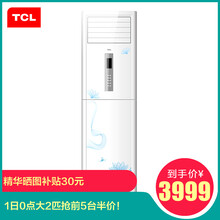 怎么樣