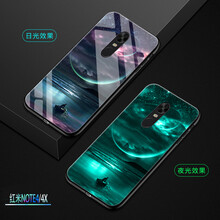 4x玻璃鋼