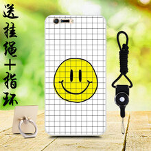 不傷手，快節(jié)奏又實(shí)用的睫毛膏