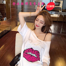 時(shí)尚條紋連衣裙，打造優(yōu)雅小仙女