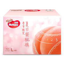 包裝,好奇,包裝,金裝,金裝,好奇,怎么樣