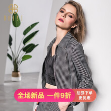 baisi,baisi,女裝,百絲,百絲,女裝,怎么樣