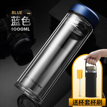富光玻璃杯701-800ml，901-1000ml