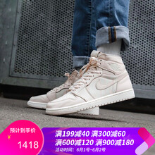 nike,nike,怎么樣,休閑,休閑,男鞋,男鞋