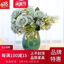 家缺嗎？精美歐式擺件為你加分