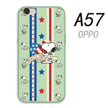 S-GUARD oppoA57/A39 手機(jī)殼/保護(hù)套
