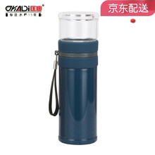 庚美（gengmei）玻璃杯400ml，301-400ml，401-500ml