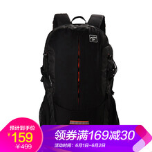 怎么樣,探路者,探路者,背包,背包