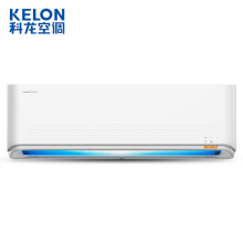 科龍空調(diào)KFR26GW