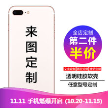 蘋果7p照片