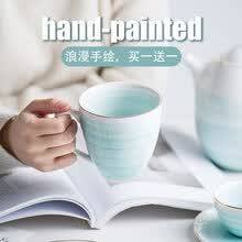��ӯ���մɱ�,����,��ӯ���մɱ�,���а�,�Ƽ�
