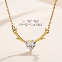 排名,排行榜,項鏈,推薦,風(fēng)格,風(fēng)格,風(fēng)格,風(fēng)格,項鏈