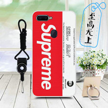愛普仕 oppo a7x 手機(jī)殼/保護(hù)套