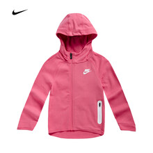 nike,怎么樣,nike,童裝,童裝