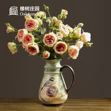 ���,����,���,���а�,����,��ʽ,����,����,����,��ʽ,�Ƽ�