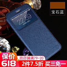 iphone6plus 視窗