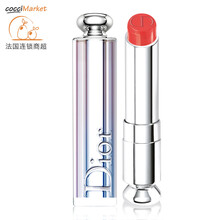dior唇膏639