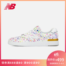 碎花鞋子
