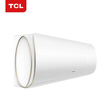 TCL 大1匹 壁掛式 空調(diào) KFRd-26GW/A-XQ11Bp(A2)